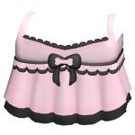 Roblox entity thumbnail