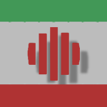 Ministry of Forеіgn Affairѕ