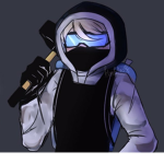 Sledgr