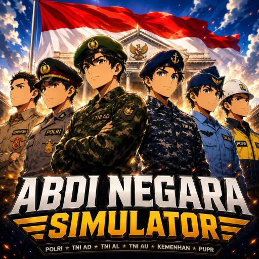 Icon updated