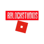 RBlockStudios