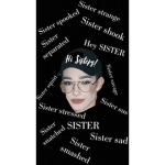The MeepSisters