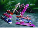 Sk8ter people!