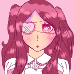hatsunelovelive