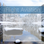 iFlight Aviation