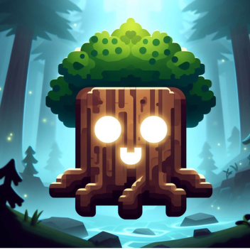 The forrest [the horror]