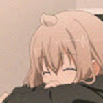 roses safe place