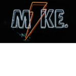 MikeyyPlayz