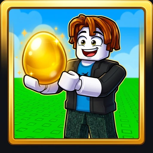 Icon updated