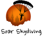 Soar Skydiving.