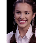 Olivia_Rodrigo_fanClub