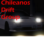 Chilean Drift Goup