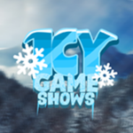 Christmas Game Shows
