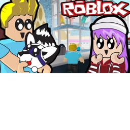 roblox_place_1161762175 icon