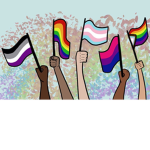 TeamPride!