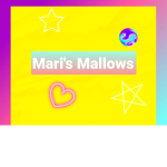 Mari's Mallows