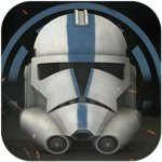 TGR: / / 501st Legion