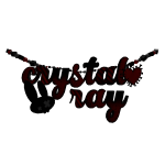 ray