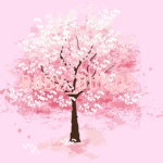 -Ruby_Builds-