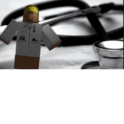Evexía Medical Center