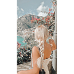 Peachyylily