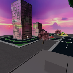 Mangle's hangout game
