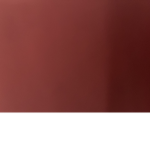 I give robux to my friends sometimes