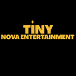 Tiny Nova Entertainment