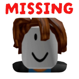 Missing Sadkid246 😨 icon