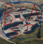BCAST HQ