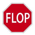 ~Les Floppeurs~