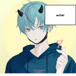 루몽이