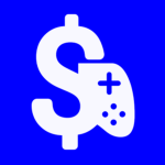CGT GAMES