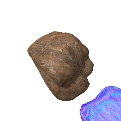 The Rock