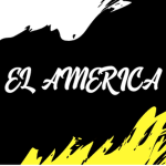 La Colonia De Gael