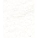 MEME - IST