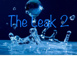 The Leak 2