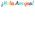 tormenta