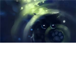 -★☾Spirit ☪Clan☽★-