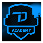 DropX Academy