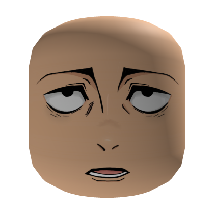 Higuruma