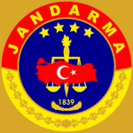 T.C. Jandarma Gn. K