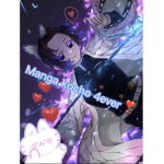 Le farfalmucchette di SHINOBU