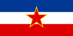 yugoslavija