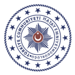 [T.C] İl Emniyet Müdürlüğü
