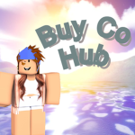 Buy co!