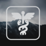Nexa Emergency Response Team