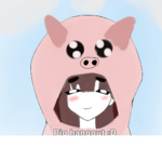 P!g h@ngout