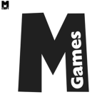 M Games Developement