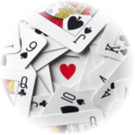 Cards